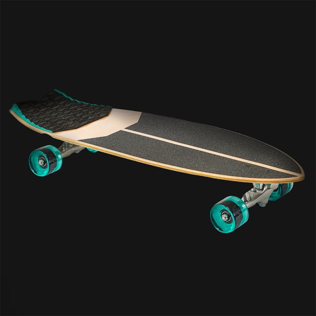Longboard Surfboard Longboard Surfboard