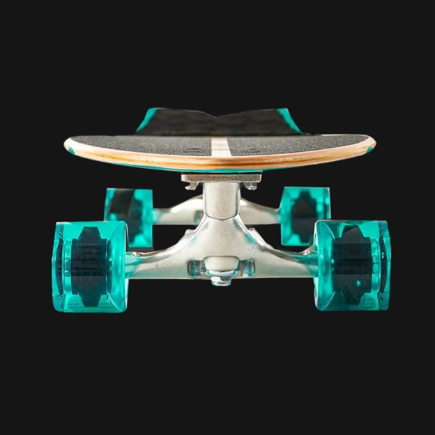 Longboard Surfboard Longboard Surfboard