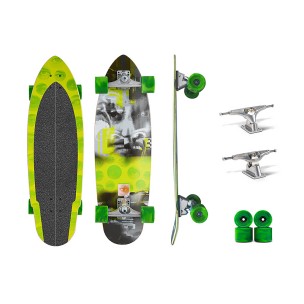 Adult Cruise Surfboard