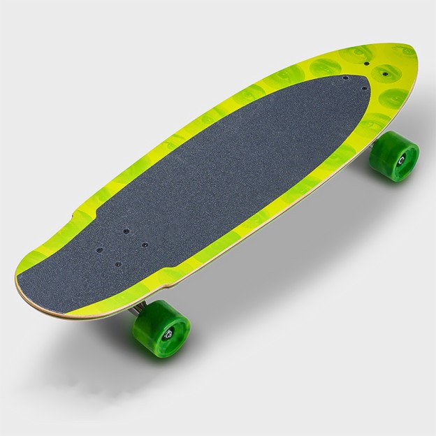 Adult Cruise Surfboard