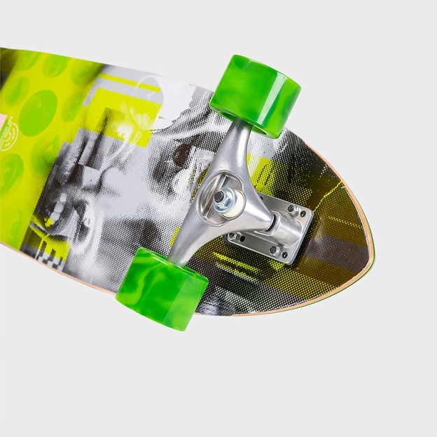 Adult Cruise Surfboard