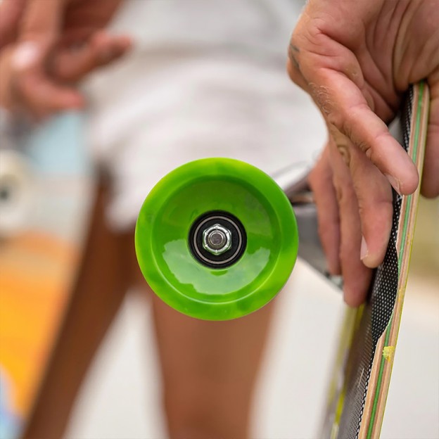 Adult Cruise Surfboard