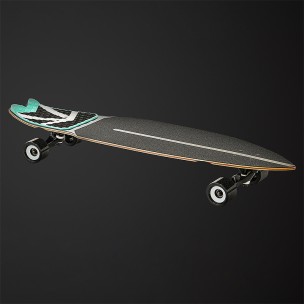 Smooth Concave Surfboard Smooth Concave Surfboard