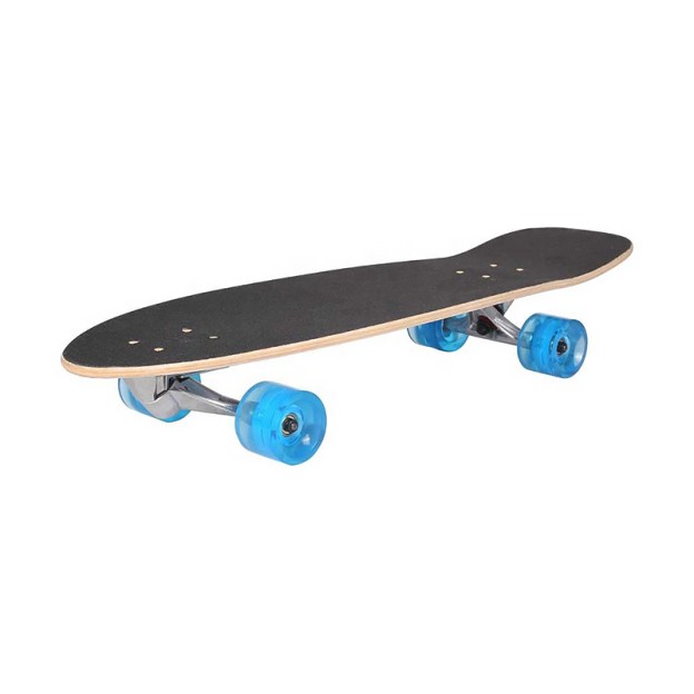 Adult Land Surfboard