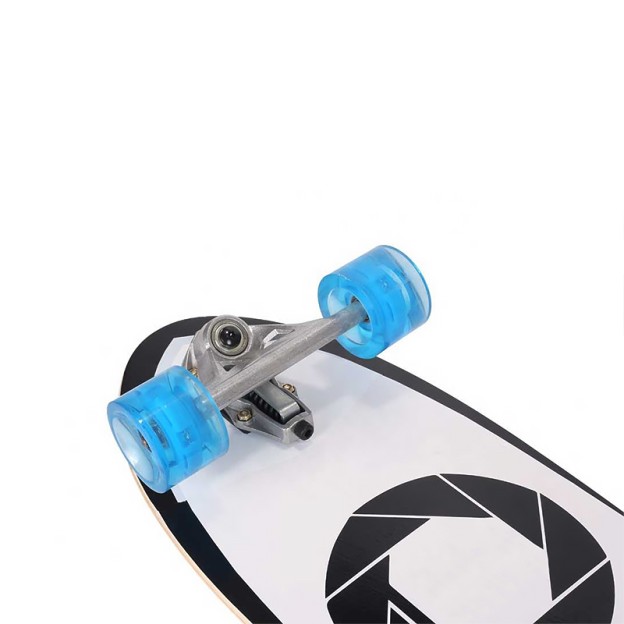 Adult Land Surfboard Adult Land Surfboard