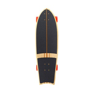 32-inch Oversized Surfboard