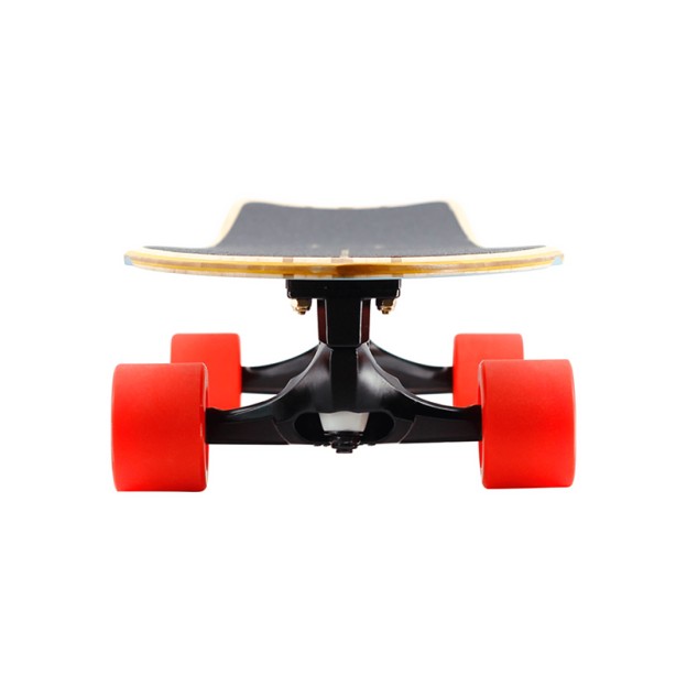 32-inch Oversized Surfboard 32-inch Oversized Surfboard