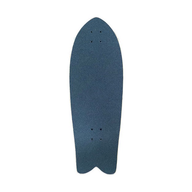 32-inch Freestyle Surfboard