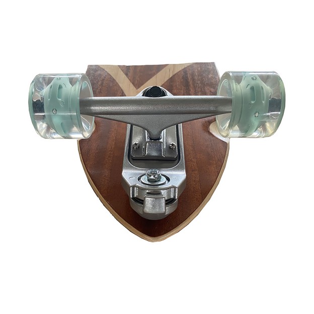 32-inch Freestyle Surfboard