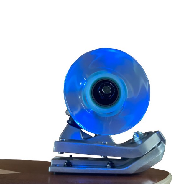 32-inch Freestyle Surfboard