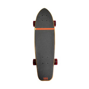Adult Mini Surfboard