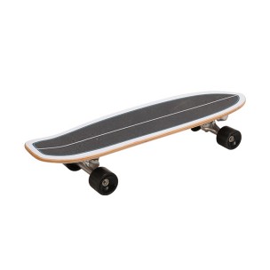 Land Recreational Surfboard Land Recreational Surfboard