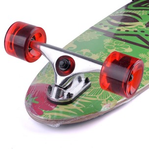 41-inch Surfboard 41-inch Surfboard