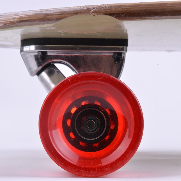 41-inch Surfboard 41-inch Surfboard