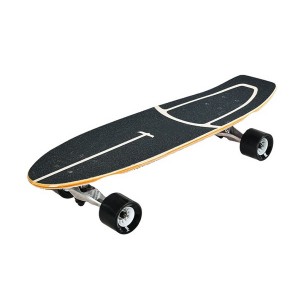 100% Carbon Fiber Kids Surfboard 100% Carbon Fiber Kids Surfboard