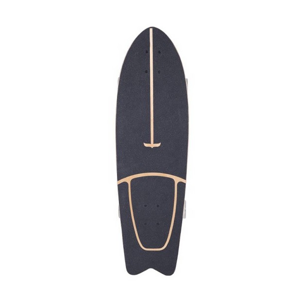 Beginner Surfboard