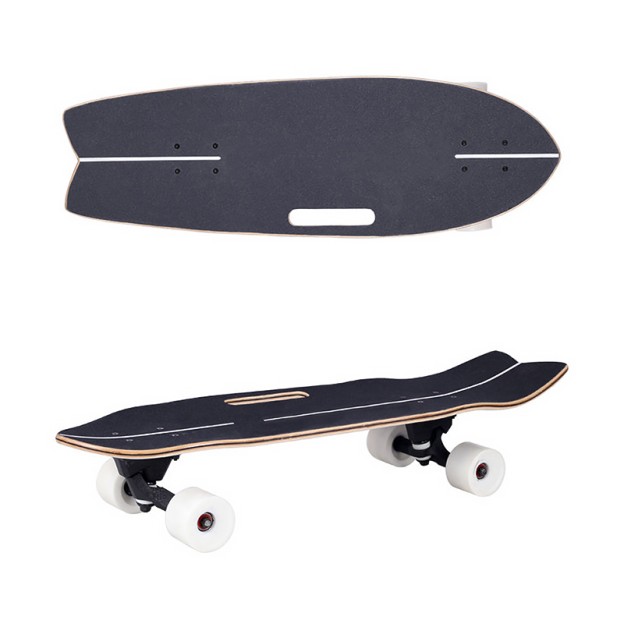 Adult 8-ply Maple Surfboard Adult 8-ply Maple Surfboard