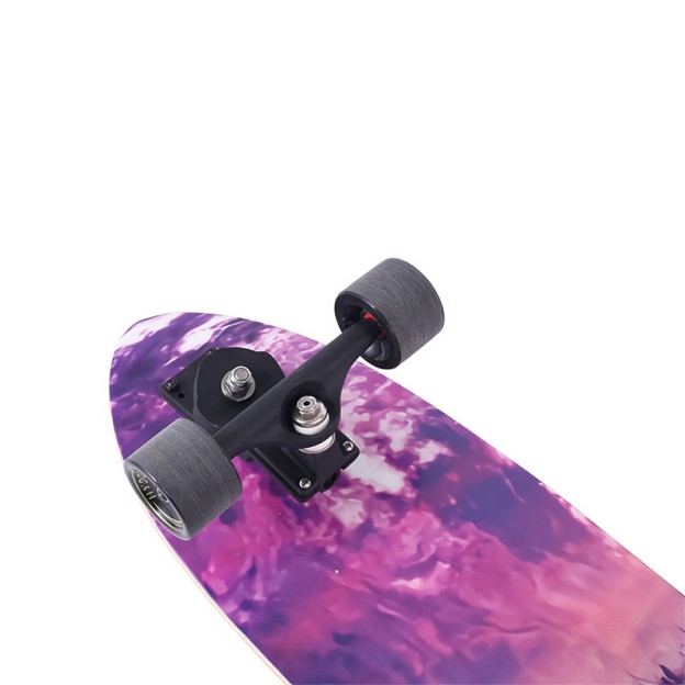 Portable Surfboard Portable Surfboard