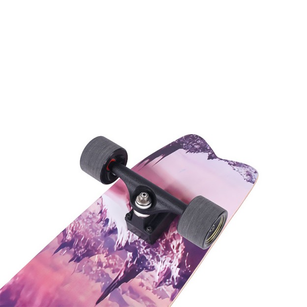 Portable Surfboard Portable Surfboard