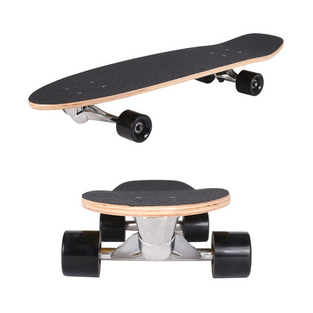 Adult Maple Surfboard Adult Maple Surfboard