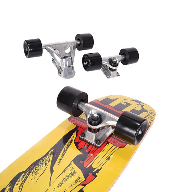 Adult Maple Surfboard Adult Maple Surfboard