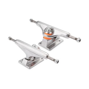 Surfboard Skateboard Truck