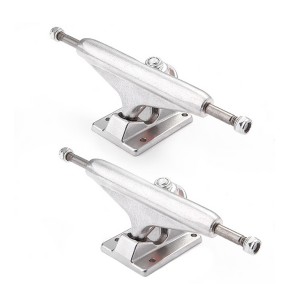 Surfboard Skateboard Truck