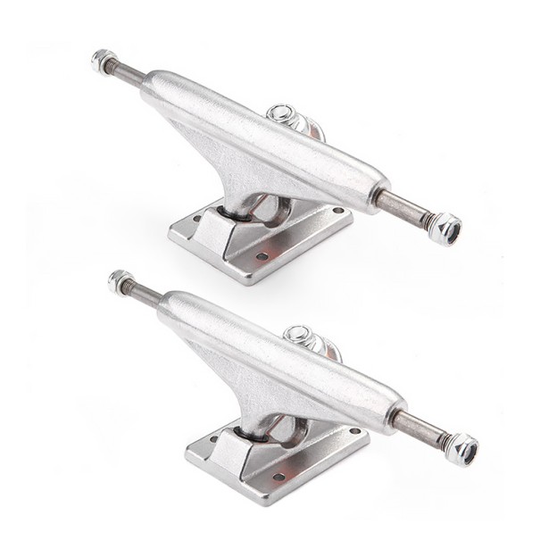 Surfboard Skateboard Truck Surfboard Skateboard Truck