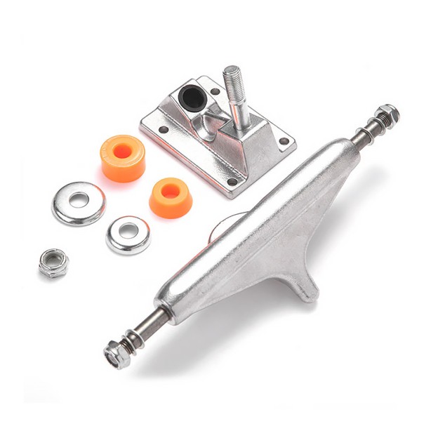 Surfboard Skateboard Truck Surfboard Skateboard Truck