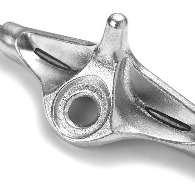 Surfboard Skateboard Truck Surfboard Skateboard Truck