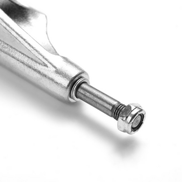 Surfboard Skateboard Truck Surfboard Skateboard Truck