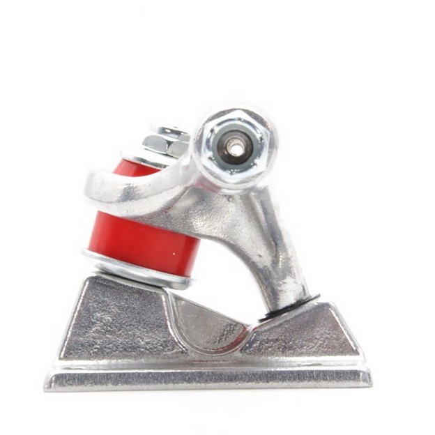 5.5-inch Dual-Waystick Scooter Axle