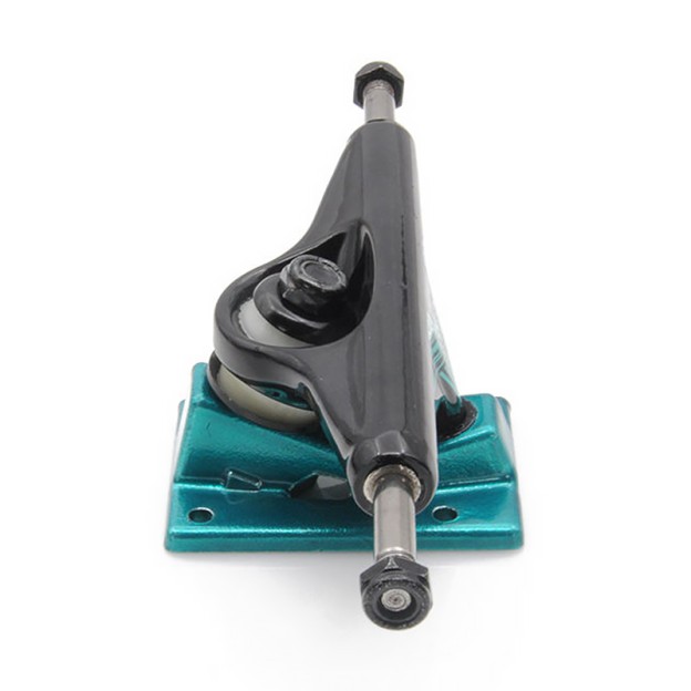 Gravity Casting Scooter Frame