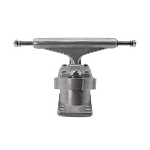 Chrome Steel Surfboard Truck