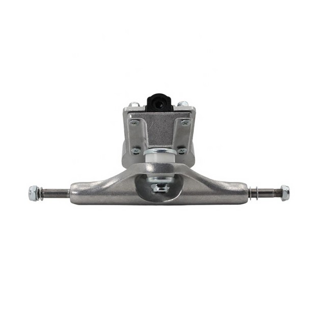 Chrome Steel Surfboard Truck