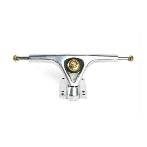 7-inch Longboard Skateboard Truck