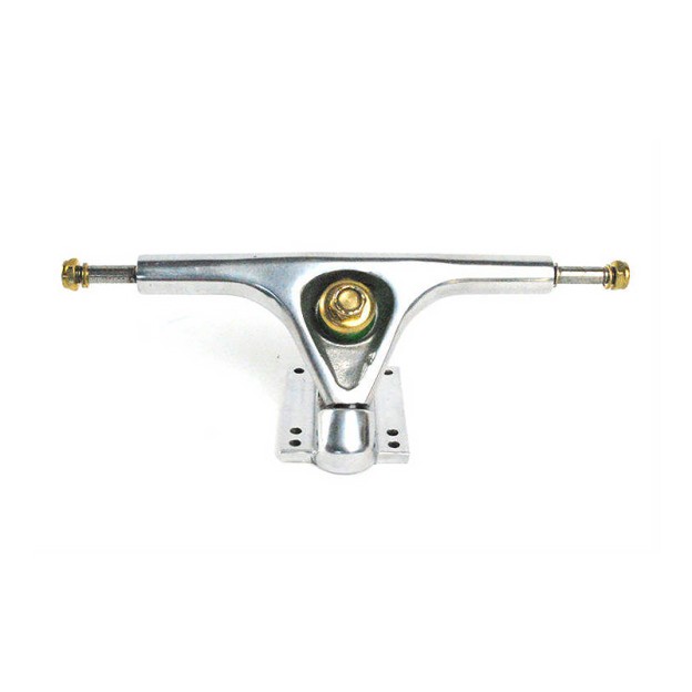 7-inch Longboard Skateboard Truck