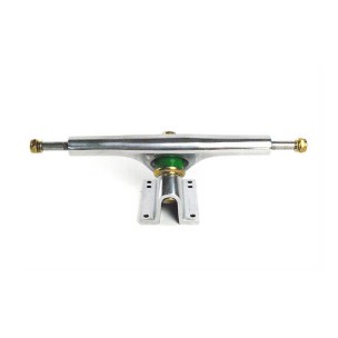 7-inch Longboard Skateboard Truck 7-inch Longboard Skateboard Truck