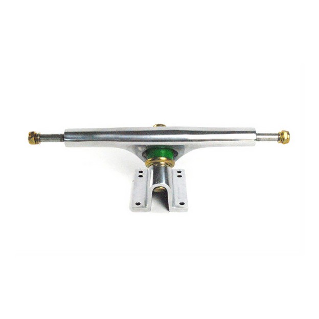 7-inch Longboard Skateboard Truck 7-inch Longboard Skateboard Truck