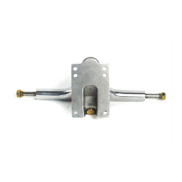 7-inch Longboard Skateboard Truck 7-inch Longboard Skateboard Truck