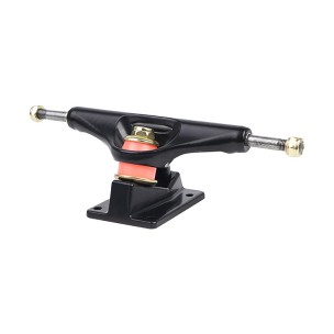 5.25-inch Street Skateboard Truck