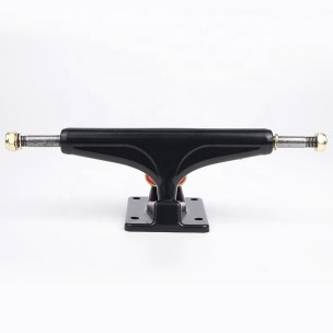 5.25-inch Street Skateboard Truck