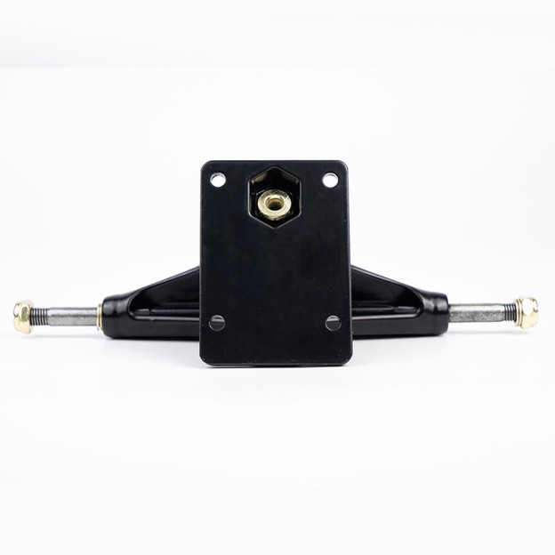 5.25-inch Street Skateboard Truck