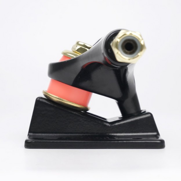 5.25-inch Street Skateboard Truck