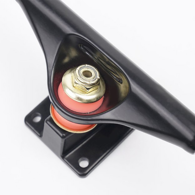 5.25-inch Street Skateboard Truck