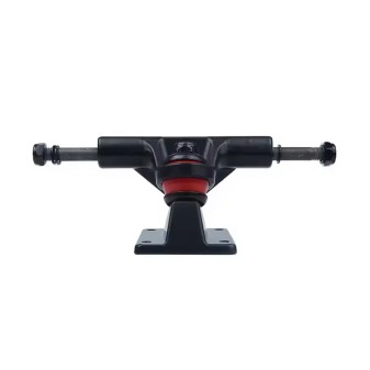 4-inch Gravity Cast Skateboard Truck