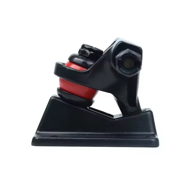 4-inch Gravity Cast Skateboard Truck