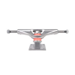 5.25-inch Lightweight Scooter Truck