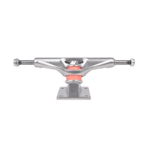 5.25-inch Lightweight Scooter Truck