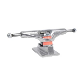 5.25-inch Lightweight Scooter Truck